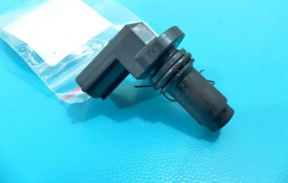 Volvo V40 Camshaft position sensor 31272689 IMPRK1191620
