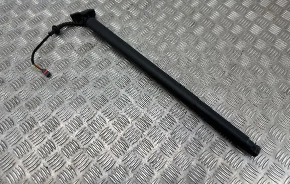 KIA Xceed Tailgate strut 81831J7810