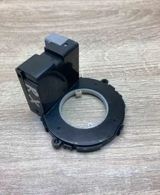 Lexus RX 450H Airbag slip ring squib (SRS ring) 8924548020 1091A4D