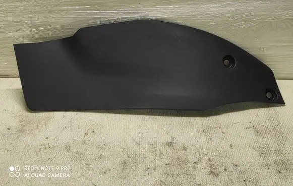 Citroen C3 Aircross Other interior part 13472581 460029937