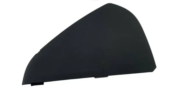 Audi A5 Sportback 8TA Dashboard side end trim 8K0857086B