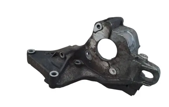 Volkswagen Crafter Generator/alternator bracket 04L145169C