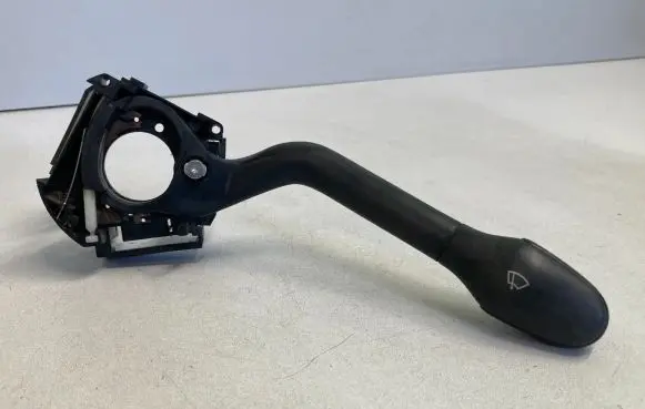 Volkswagen Transporter - Caravelle T4 Wiper control stalk 703953503E