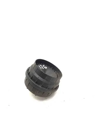 BMW X5M E70 Alarm system siren 9243750