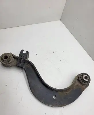 Volkswagen PASSAT B7 Rear control arm 1K0505323N