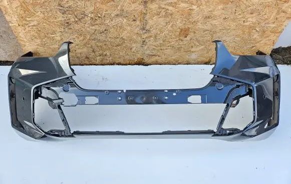 BMW X5 G05 Front bumper 8085618 51118085618
