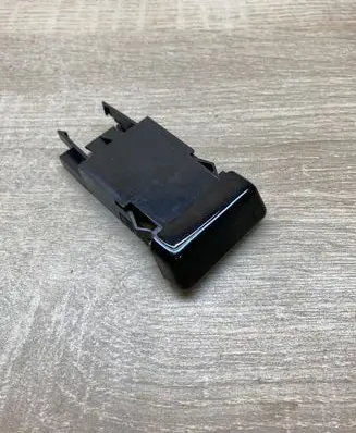Renault Clio I Aerial antenna filter AGB233