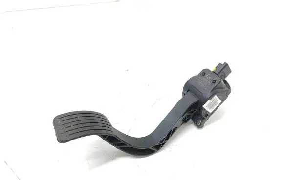 Citroen DS5 Accelerator throttle pedal 9671416880 0280755167
