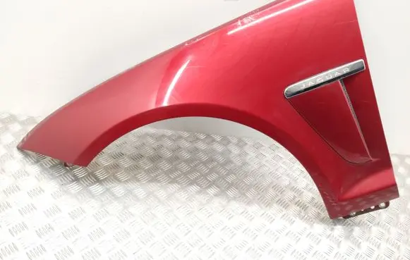 Fender