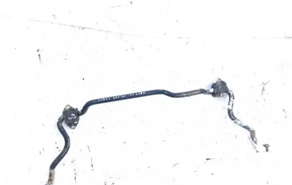 BMW 5 E39 Front anti-roll bar/sway bar