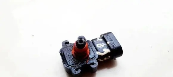 Mitsubishi Space Star Air pressure sensor 30889795 09388129