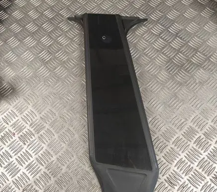 Tesla Model Y (B) Pillar trim (exterior) 1509518D ED321232004904 15162580