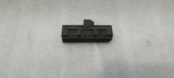 Audi A5 8T 8F ESP (stability program) switch 8K2959674