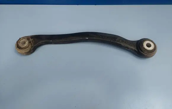 Mercedes-Benz E W211 Rear control arm A2303520001 2303520001