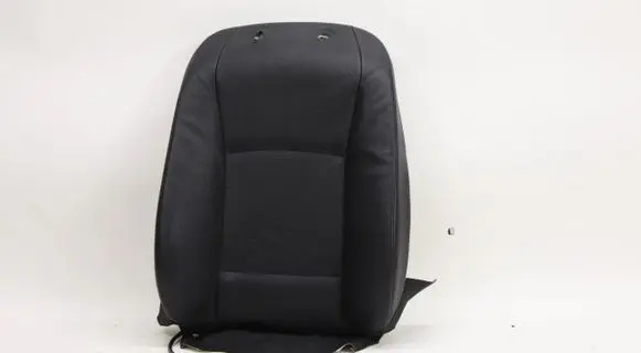 BMW 5 F10 F11 Seat set 5779879