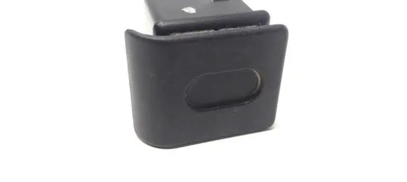 Land Rover Discovery Other switches/knobs/shifts
