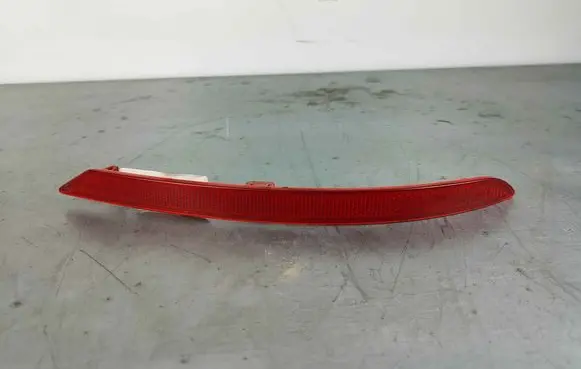 BMW 7 F01 F02 F03 F04 Rear tail light reflector 63147311180 7311180