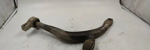 Citroen C5 Front lower control arm/wishbone