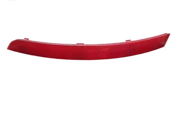 Skoda Octavia Mk3 (5E) Rear tail light reflector 5E9945105A