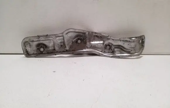 Mitsubishi L200 Exhaust heat shield 