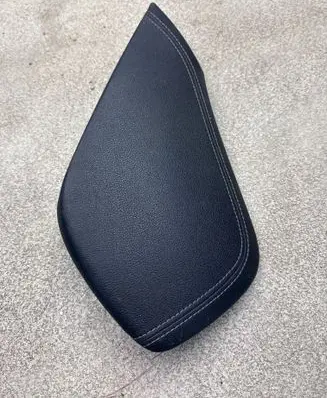 Nissan 370Z Other center console (tunnel) element 969921EA0A P13190B19000 P13191B19000