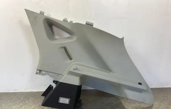 MG ZS Other interior part