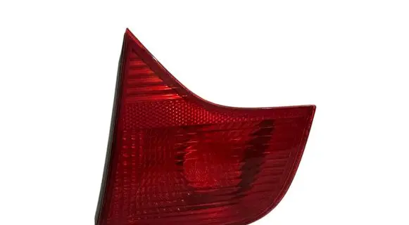 Audi A4 S4 B7 8E 8H Tailgate rear/tail lights 8E5945094A