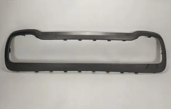 Jeep Renegade Front grill 735589347