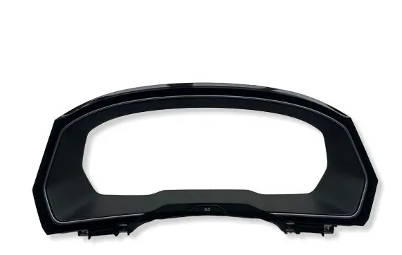 Volkswagen PASSAT B8 Dashboard trim 3G1858366C