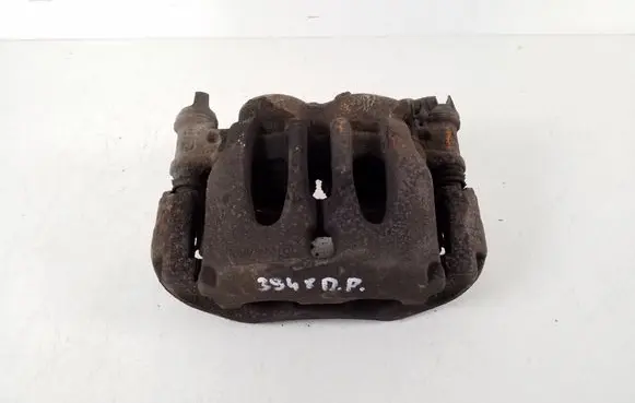 Mercedes-Benz Vito Viano W639 Front brake caliper A0044205483