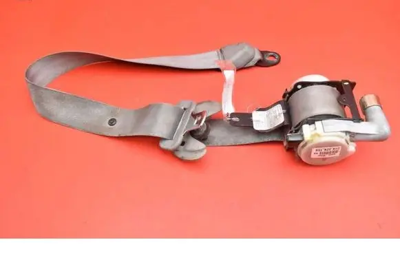 KIA Carnival Front seatbelt 888204D000