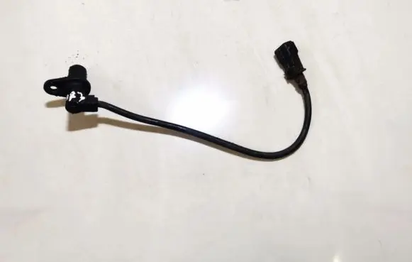 Fiat Marea Crankshaft position sensor 144313