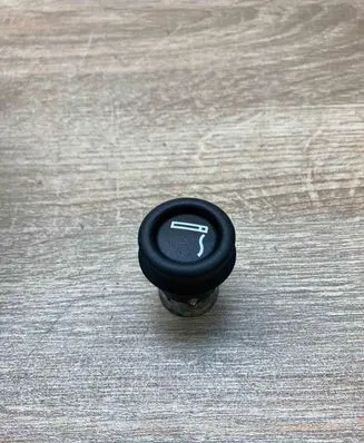 BMW 3 E90 E91 Cigarette lighter 6969134