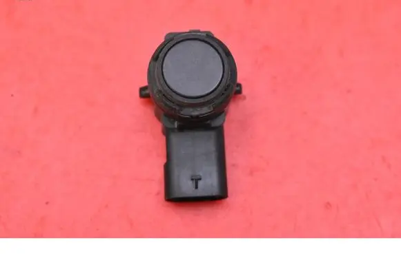 Skoda Octavia 985 Parking PDC control unit/module 5WA919275