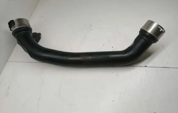 Mitsubishi ASX Air intake hose/pipe 1505A753