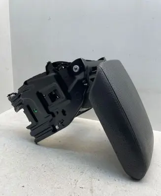 Audi A4 S4 B8 8K Armrest 8K0864283 0000244001 11032008