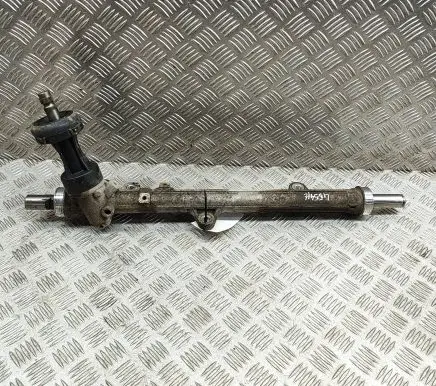 SsangYong Korando Steering rack 4650037303