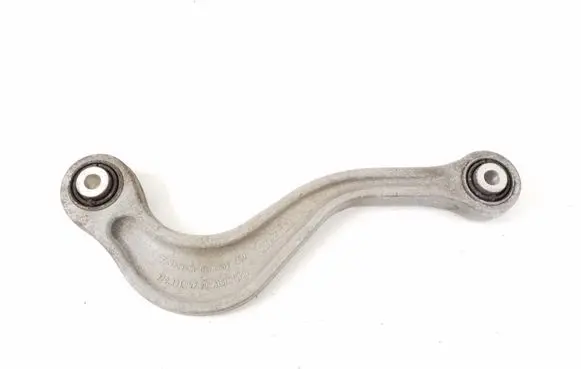 Porsche Panamera (970) Rear upper control arm/wishbone 97033104700