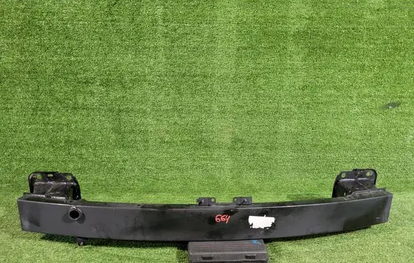 KIA Sportage Front bumper support beam