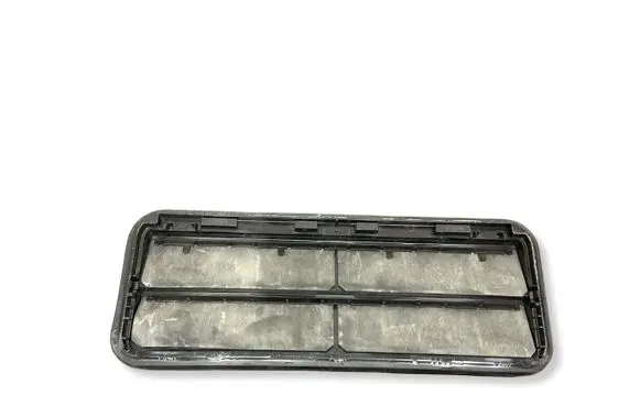 Ford Mustang Mach-E Quarter panel pressure vent 1528086
