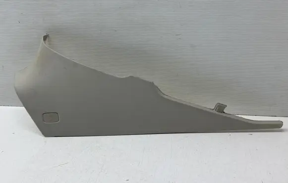Volvo S60 (C) pillar trim 32132865 32132863 AEG13