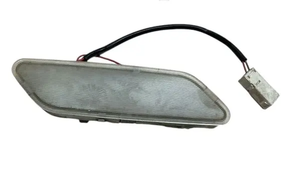 BMW 5 E34 Other interior light 63311374416 633113744161