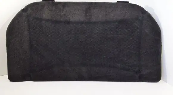 Porsche Cayman 987 Interior carpet 98755103901