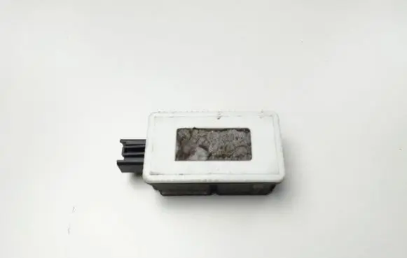 Volvo S80 Sensor 31252988