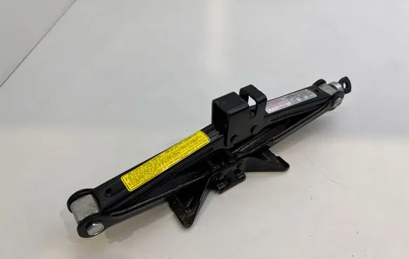 Hyundai ix35 Lift Jack 
