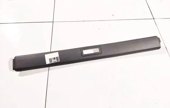 Ford Maverick Other interior part 739660f000 739660f600