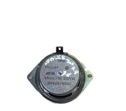 Chrysler 300C Rear door speaker 05064359AB