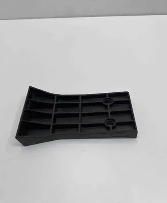 Mercedes-Benz SL R230 Battery bracket 2306190048 A2306190048