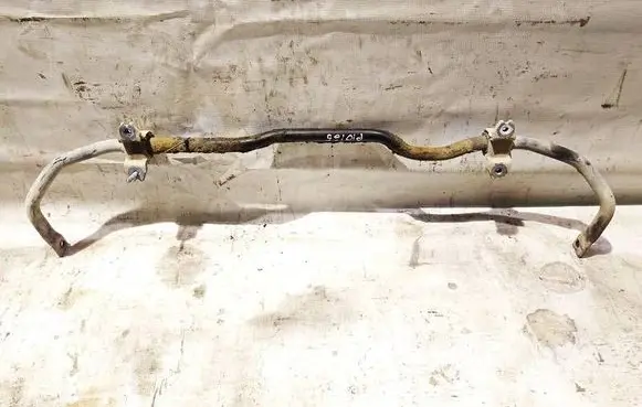 Volkswagen PASSAT B6 Front anti-roll bar/sway bar