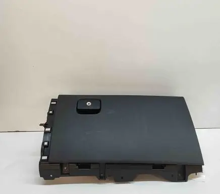 Jaguar I-Pace Glove box J9D3060T10AC8PVJ